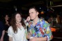 Thumbs/tn_Wagenmakersbal 2015 535.jpg